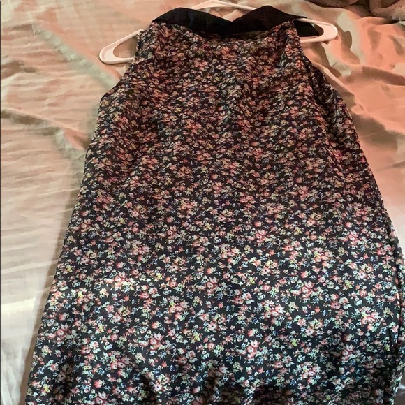 Long Shirt - Picture 2 of 4